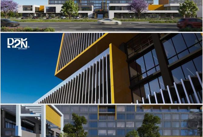 55762249 - Property Image 3