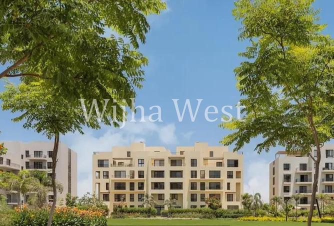 97422300 - Property Main Image