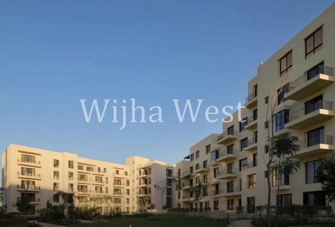 97422300 - Property Image 3