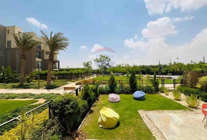 100931176 - الصورة الرئيسية للعقار