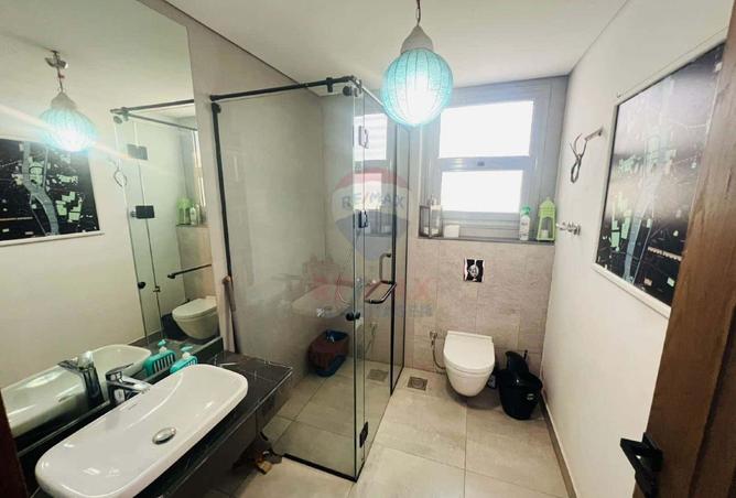 100931176 - صورة العقار 2