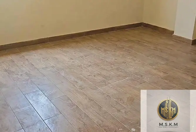 119067654 - صورة العقار 3