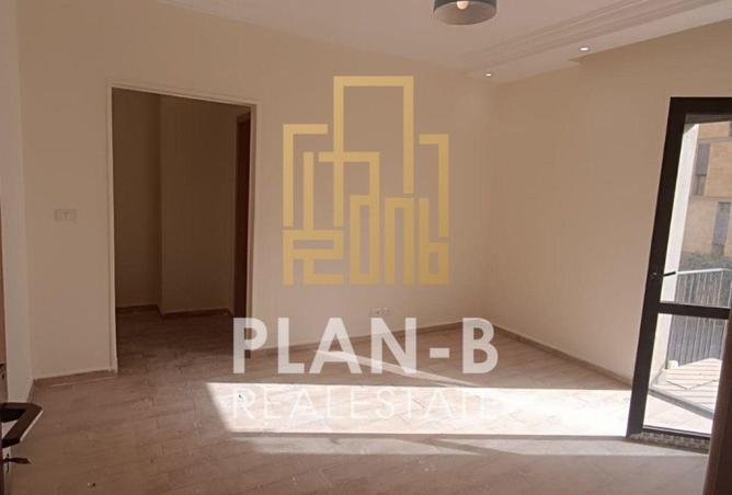 69561627 - صورة العقار 3