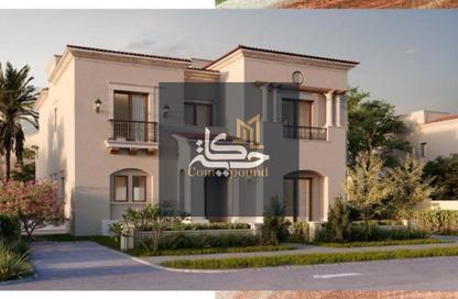 فيلا - 4 - 5 للبيع في سيتي جيت - كمبوندات التجمع الخامس - التجمع الخامس - مدينة القاهرة الجديدة - القاهرة فيلا - 4 - 5 للبيع في سيتي جيت - كمبوندات التجمع الخامس - التجمع الخامس - مدينة القاهرة الجديدة - القاهرة