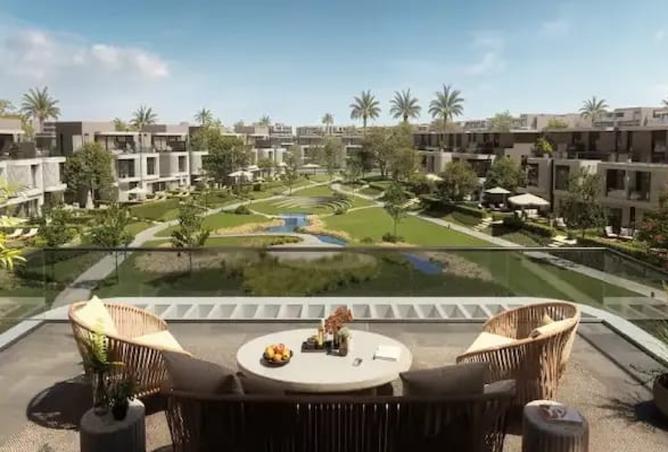 92683127 - الصورة الرئيسية للعقار