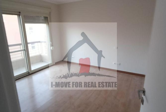 59495317 - Property Image 3