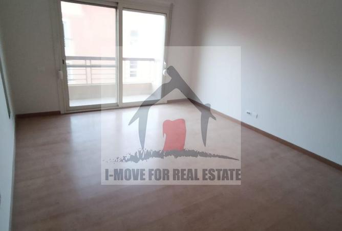 59495317 - Property Image 2