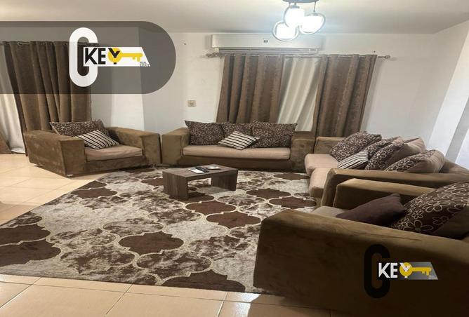 84247661 - صورة العقار 3
