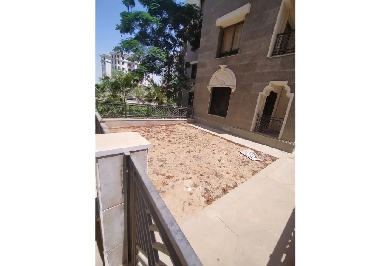 110189140 - الصورة الرئيسية للعقار