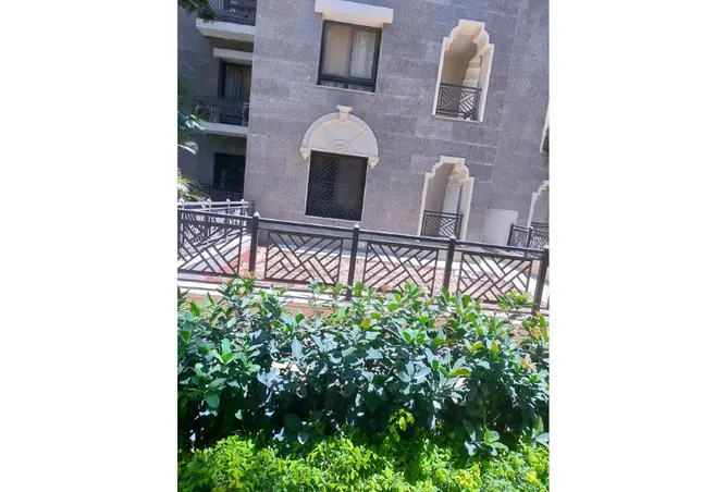 110189140 - صورة العقار 3