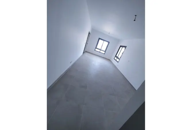 110189140 - صورة العقار 2