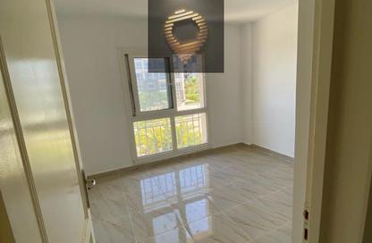 Apartment - 2 Bedrooms - 1 Bathroom for sale in Privado - Madinaty - Cairo