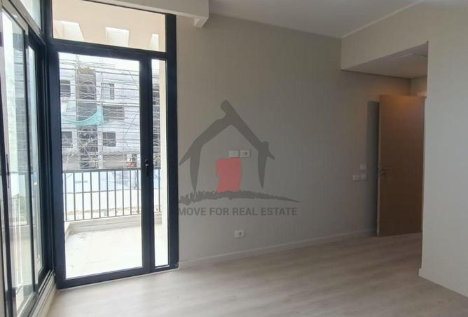 89563468 - Property Main Image