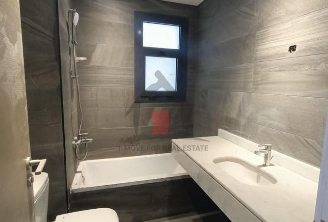 89563468 - Property Image 2