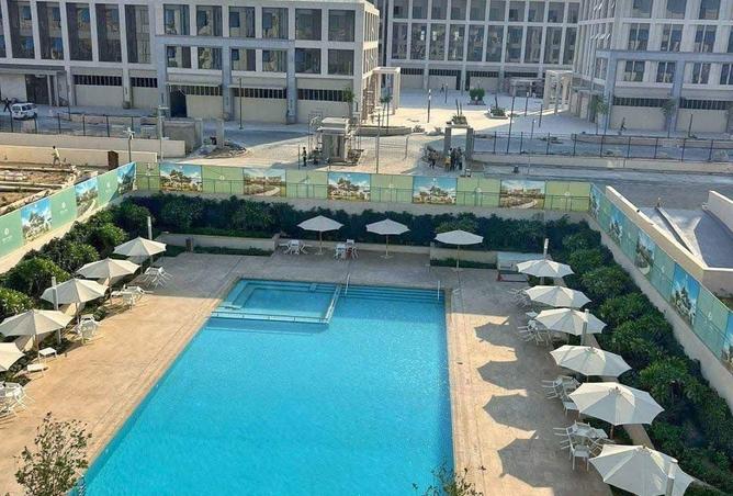 58740667 - صورة العقار 3