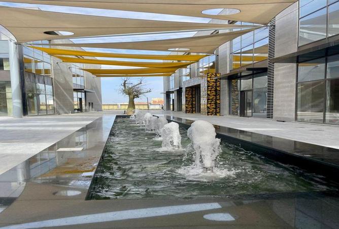 8671800 - صورة العقار 3