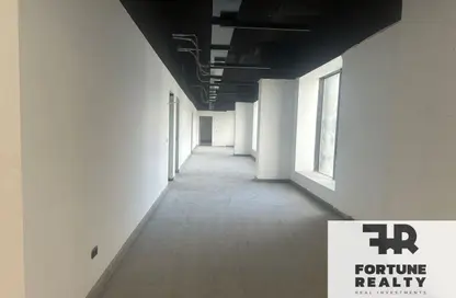 مساحات مكتبية - استوديو للايجار في ليك فيو - كمبوندات التجمع الخامس - التجمع الخامس - مدينة القاهرة الجديدة - القاهرة مساحات مكتبية - استوديو للايجار في ليك فيو - كمبوندات التجمع الخامس - التجمع الخامس - مدينة القاهرة الجديدة - القاهرة