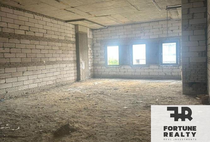 58245041 - صورة العقار 3