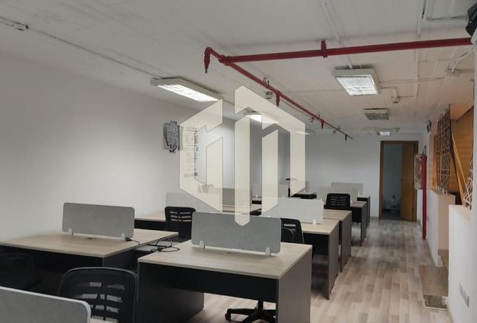 83404625 - Property Main Image