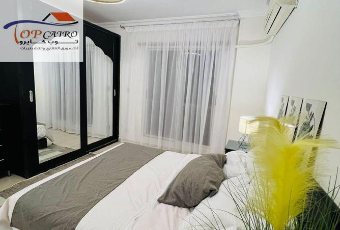 66424985 - Property Image 2