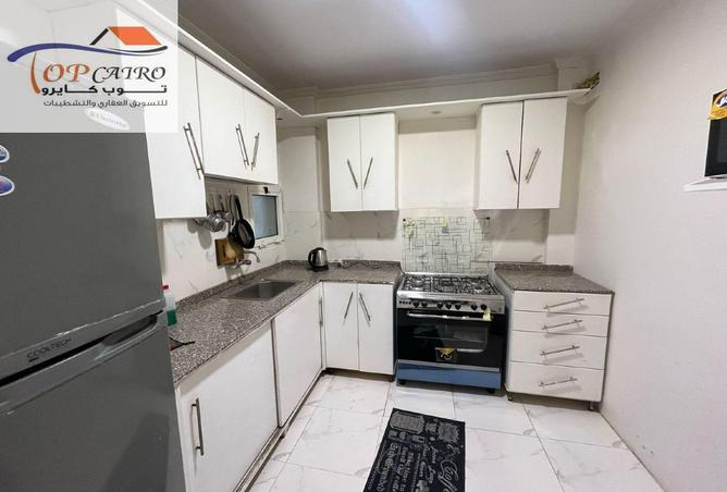 66424985 - Property Image 3