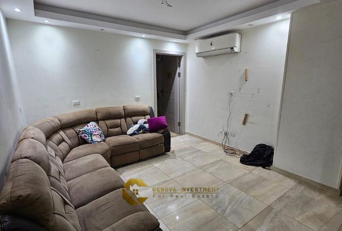 66688738 - Property Image 2