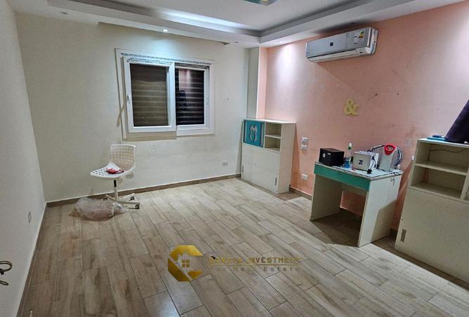 66688738 - Property Main Image