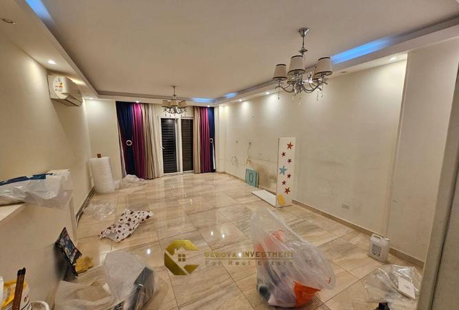 66688738 - Property Image 3