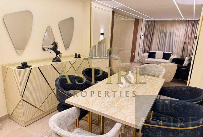 68790007 - Property Main Image