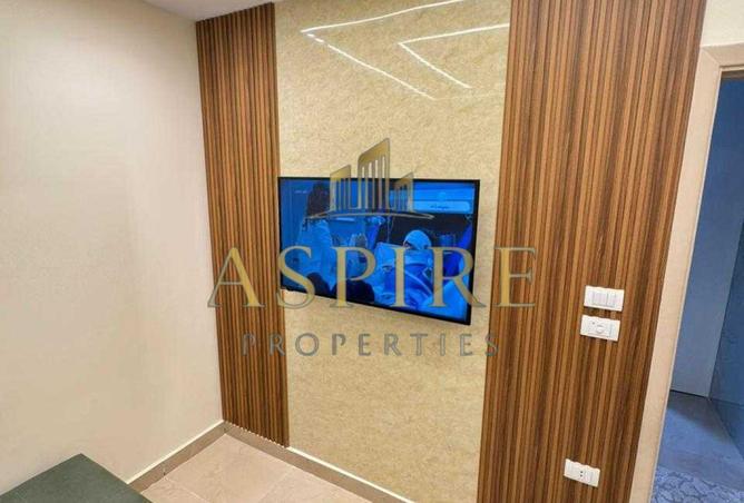 68790007 - Property Image 3