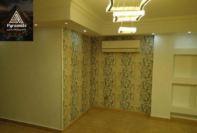 64126708 - صورة العقار 3