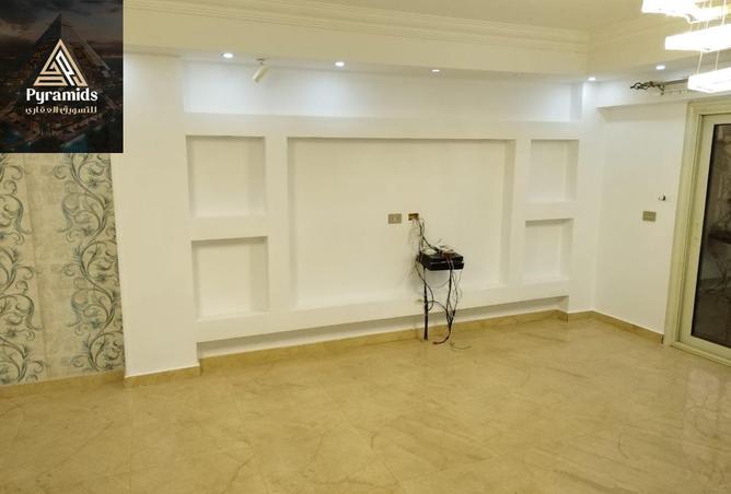 64126708 - صورة العقار 2