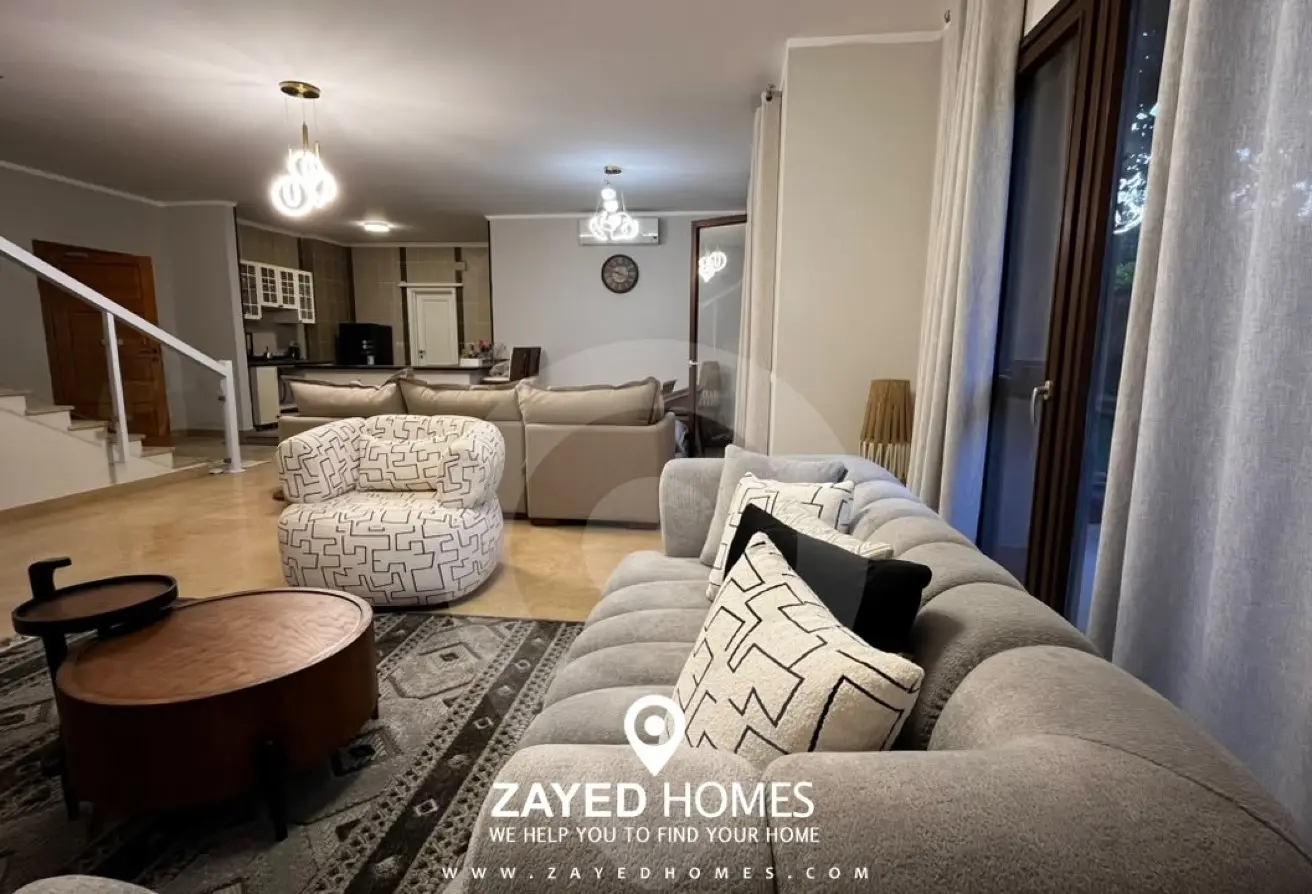 118288837 - Property Main Image