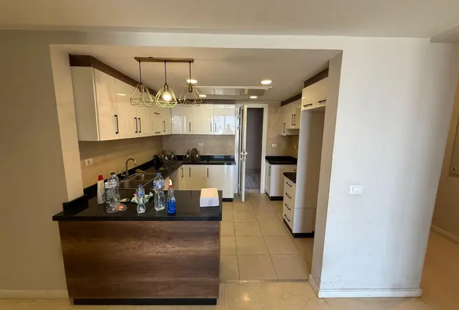 109348740 - Property Image 3
