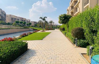 شقة - 3 غرف نوم - 2 حمامات للبيع في مون ريزيدنس - فيفث سكوير - التجمع الخامس - مدينة القاهرة الجديدة - القاهرة شقة - 3 غرف نوم - 2 حمامات للبيع في مون ريزيدنس - فيفث سكوير - التجمع الخامس - مدينة القاهرة الجديدة - القاهرة