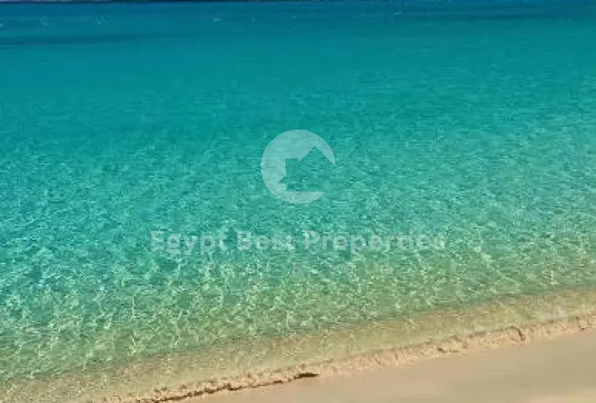 115176405 - صورة العقار 2