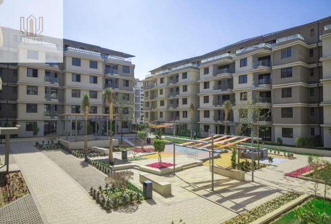 8409915 - صورة العقار 3