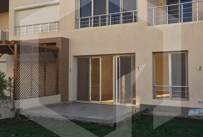 8571623 - الصورة الرئيسية للعقار