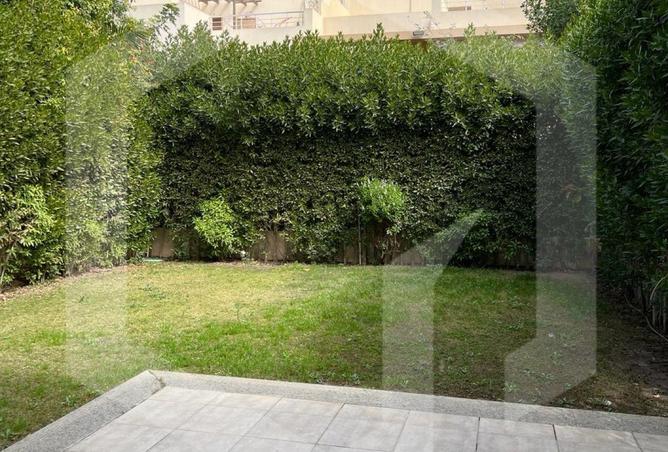 8571623 - صورة العقار 2