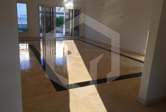 8571623 - صورة العقار 3