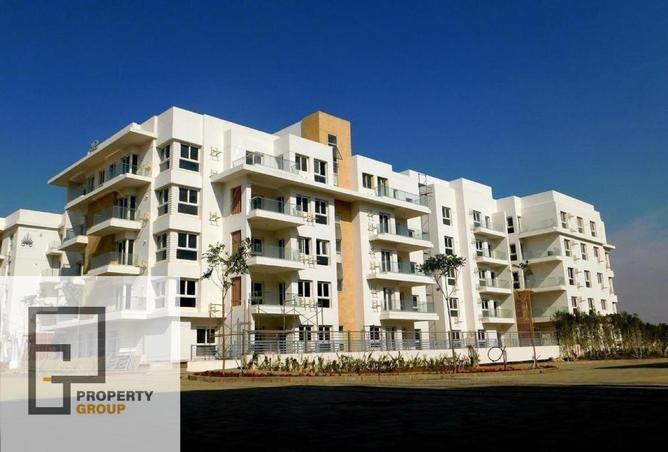 8715660 - الصورة الرئيسية للعقار