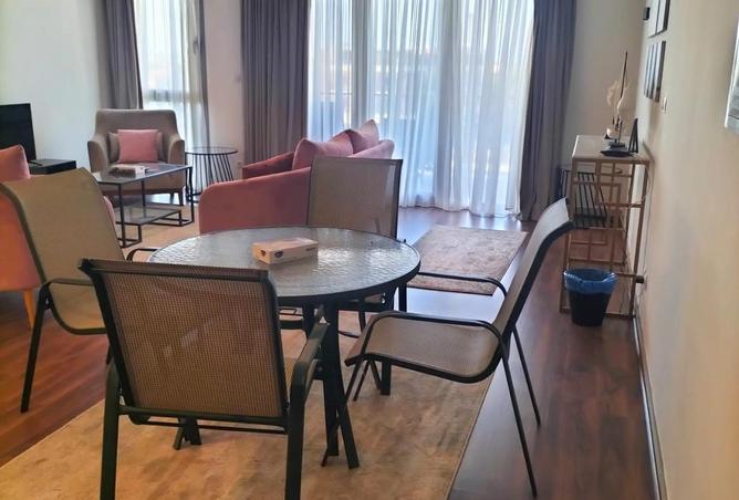 8655707 - Property Image 3