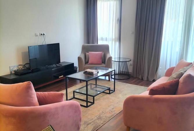 8655707 - Property Image 2