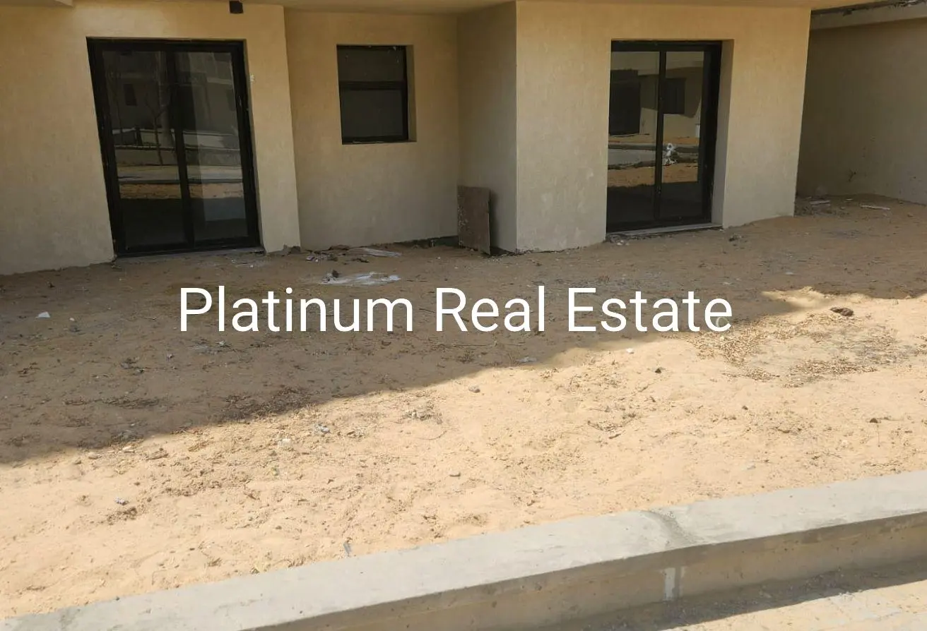 113824993 - Property Main Image