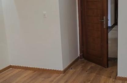 Apartment - 2 Bedrooms - 2 Bathrooms for rent in Waterway East - The 5th Settlement - New Cairo City - Cairo