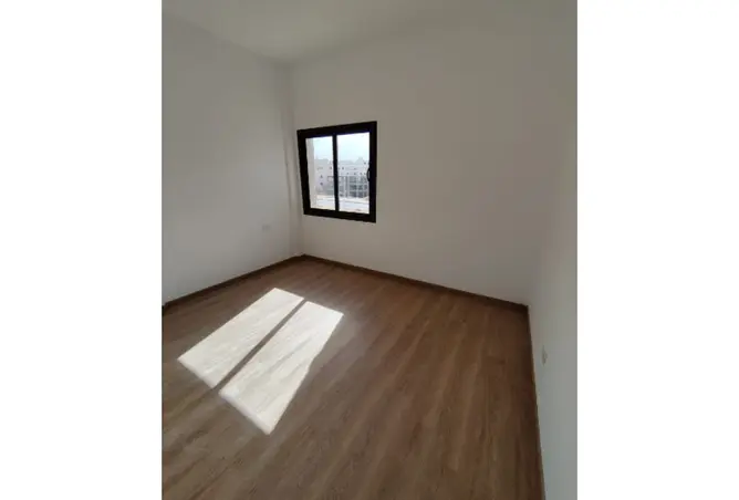111298645 - Property Image 2