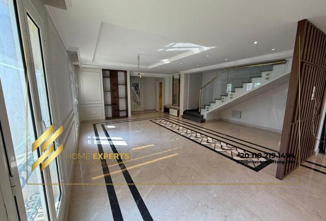 58007978 - Property Image 2