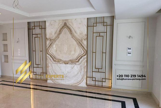 58007978 - Property Image 3