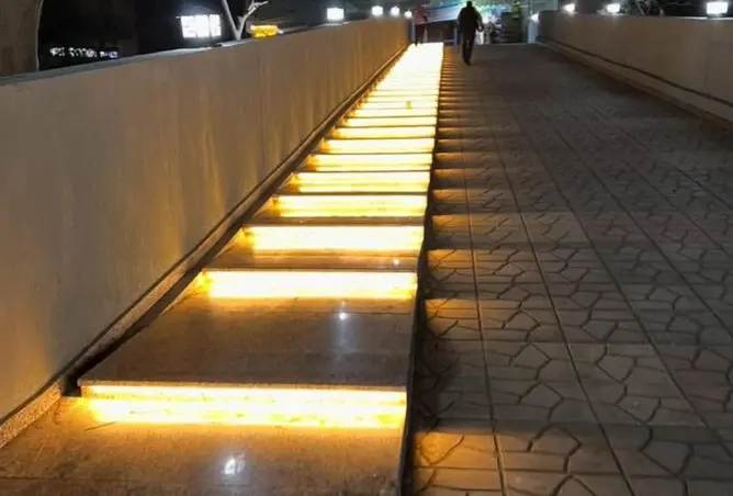 117529269 - صورة العقار 3
