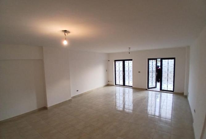 8591435 - Property Main Image